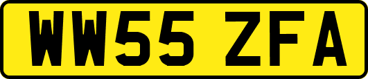 WW55ZFA