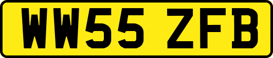 WW55ZFB