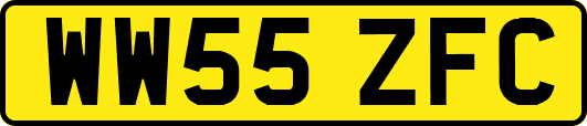 WW55ZFC