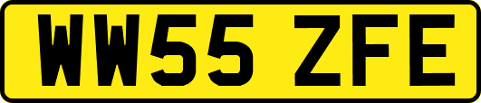 WW55ZFE