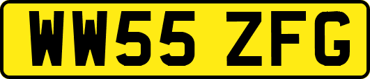 WW55ZFG