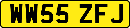 WW55ZFJ