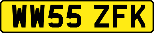 WW55ZFK