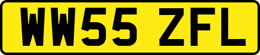 WW55ZFL