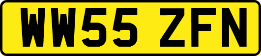 WW55ZFN