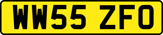 WW55ZFO