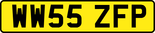 WW55ZFP
