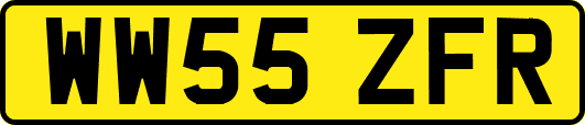 WW55ZFR