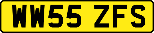 WW55ZFS