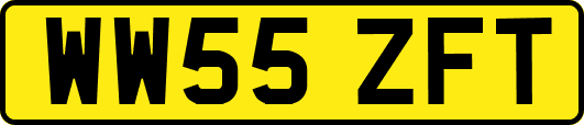 WW55ZFT