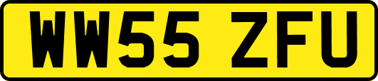 WW55ZFU