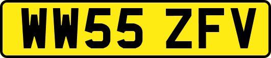 WW55ZFV