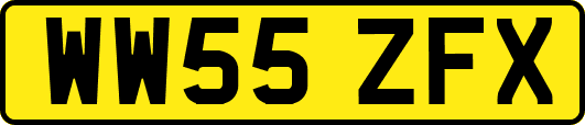 WW55ZFX
