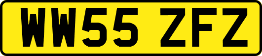 WW55ZFZ
