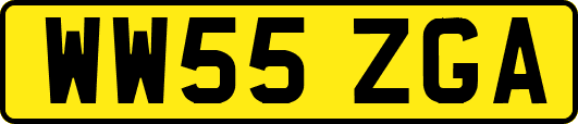 WW55ZGA