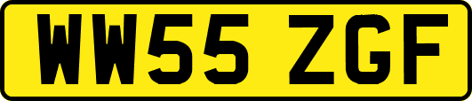 WW55ZGF