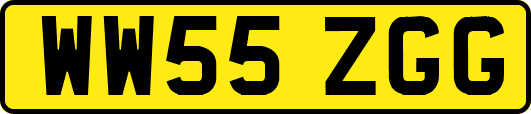 WW55ZGG