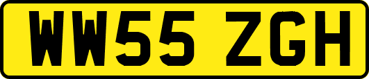 WW55ZGH