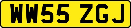 WW55ZGJ