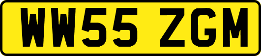 WW55ZGM