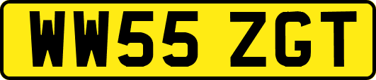 WW55ZGT