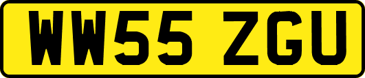 WW55ZGU