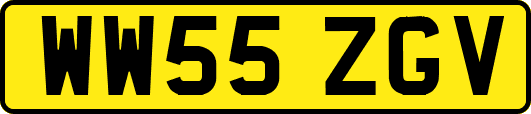 WW55ZGV