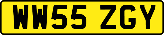 WW55ZGY