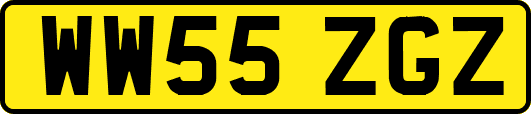 WW55ZGZ