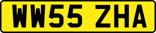 WW55ZHA