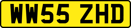 WW55ZHD