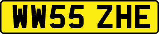 WW55ZHE