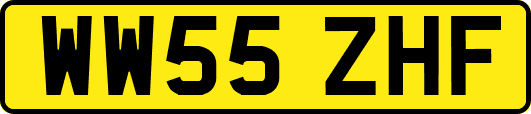WW55ZHF