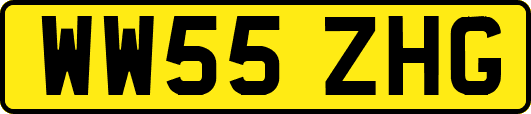 WW55ZHG