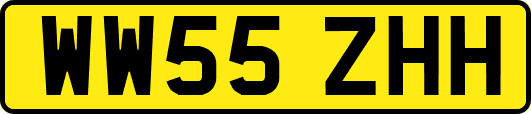 WW55ZHH