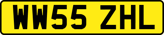 WW55ZHL