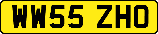 WW55ZHO