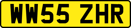 WW55ZHR
