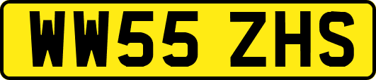 WW55ZHS