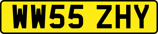 WW55ZHY