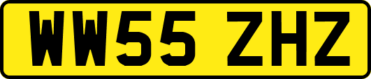 WW55ZHZ