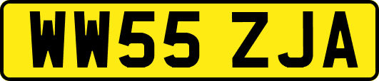 WW55ZJA