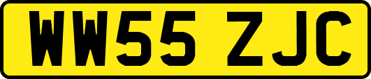 WW55ZJC