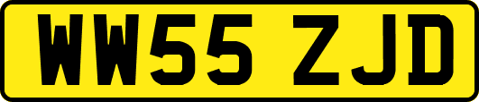 WW55ZJD