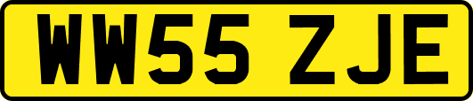 WW55ZJE