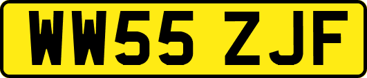 WW55ZJF