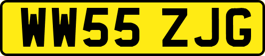 WW55ZJG