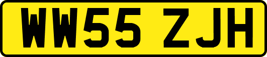 WW55ZJH
