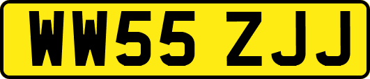 WW55ZJJ