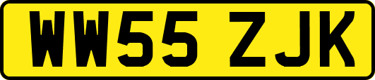 WW55ZJK